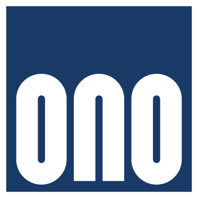 Ono Pharmaceutical logo